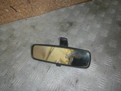 ������� ������� ����, Nissan (������)-Micra (K12E) (02-) [96321AU300] 96321AU300 ����
