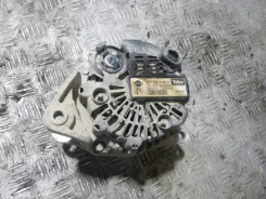 ���������, Nissan (������)-Micra (K12E) (02-) [23100AX610] 23100AX610 ����