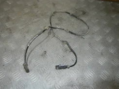 ������ ABS ��������, Nissan (������)-Micra (K12E) (02-) [47910AX610] 47910AX610 ����