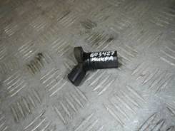 ������ ��������� �����������, Nissan (������)-Micra (K12E) (02-) [237314M506, SG1B000] 237314M506 ����