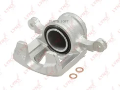 ������� ��������� | ����� ���� | Lynxauto BA3168 BA3168 ����