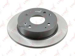 ���� ��������� ��������������� (259x9) | ��� | Lynxauto BN1496 BN1496 ����