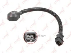 ������ ��������� Lynxauto DM1015 DM1015 ����