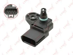������ ��������, �������� ��������� Lynxauto DM5381 DM5381 ����