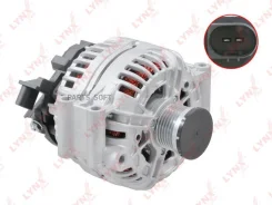 ��������� Lynxauto EA1404 EA1404 ����