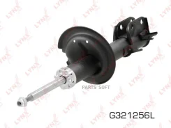 ������ ��������������� | ����� ��� | Lynxauto G321256L G321256L ����