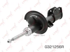 ������ ��������������� | ����� ���� | Lynxauto G321256R G321256R ����