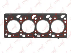 ��������� ��� Lynxauto SH0912 SH0912 ����