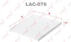   JAC J7 LAC076 LAC076 