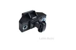 ����� ��������� Renault 32946 ����