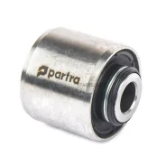����������� ������ �������� | ��� ����/��� | Partra CB5291 CB5291 ����