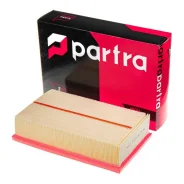 ������ FA7063 Partra FA7063 FA7063 ����