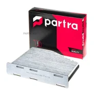 ������ ������ �������� Partra FC7004C FC7004C ����