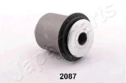 ���� ��������� ������ Toyota Hilux 06- Japanparts ���. RU-2087 �/ RU2087 ����