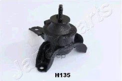 ����� ��������� Japanparts ���. RU-H135 RUH135 ����