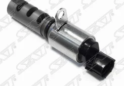 ������ VVT-I Mitsubishi ASX 10- / Lancer 07-17 4B10;4B11;4B12 SAT ST-1028A109 ST1028A109 ����