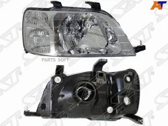 ���� Honda CR-V 95-01 (������/ ������ �����������) SAT ST-217-1125R, ������ ST2171125R ����