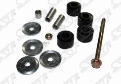 ���� ������������� Honda Stepwgn 96-01 / S-MX 96-02 SAT ST-51314-S47-000 ST51314S47000 ����