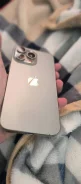 Apple iPhone 15 Pro Max. �/�, 256 ��, ����� ����