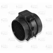 ������ ����. ����. ������� Startvolt VSMF2620 VSMF2620 ����