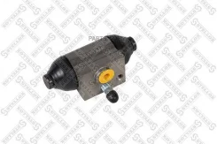 ���. ����. ���. Citroen Xsara/Saxo, Peugeot 106/206 Stellox 0583525SX 101-704=K20048 [4402C8] ! 0583525SX ����