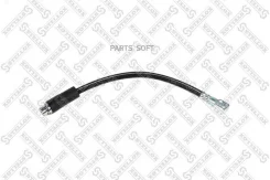 ����� ��������� ������ L=327 Ford Monde Stellox 2700228SX 2700228SX ����