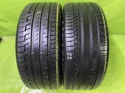 Continental PremiumContact 6