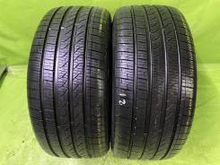 Pirelli Cinturato P7 All Season