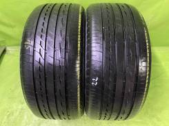 Bridgestone Regno GR-XII