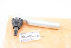 ���������� ������� ���� | ����/��� | Subaru 34161SA001 34161SA001 ����