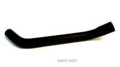 �������� Subaru 99071AC240 99071AC240 ����
