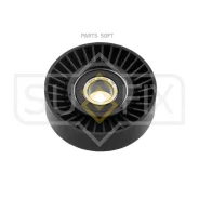 ����� �������� ���������� ����� Sufix FP2340 FP2340 ����