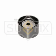 ����� �������� ����� ��� Sufix FP2468 FP2468 ����