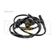 ������ ������� �������� ������ (������ ABS) Sufix IW1025 IW1025 ����