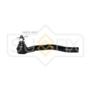 ���������� ������� ���� | ����� ��� | Sufix SE1633 SE1633 ����