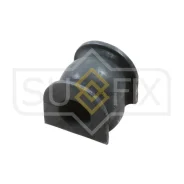 ������ ������������� | ����� ����/��� | Sufix SK2412 SK2412 ����