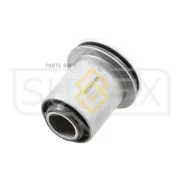 ����������� ��������� ������ �������� | ����� ����/��� | Sufix SL1565 SL1565 ����