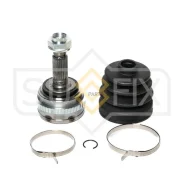 ���� �������� | ����� ����/��� | Sufix ST1652 ST1652 ����