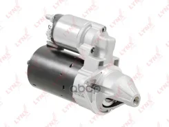 ������� LYNXauto ���. ES-1162 ES1162 ����