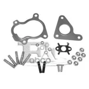 ����������� ���������������� Renault Laguna 1.9dCi 01-, Megane, Scenic, Trafic, Mitsubishi Carisma, Volvo S40, V40 FA1 ���. KT220025 KT220025 ����