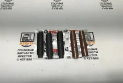 ����������� �������� Knorr SB6 SB5 SB7 SK7, SN6 SN7 (��������� �������/�����) Freenco 101279 101279 ����
