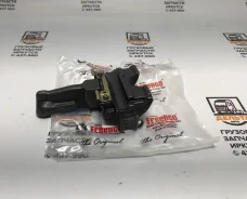 ����������� �������� Knorr SB7 (����� �������� 12 �������� 123��) Freenco 101283 ������ 13513 101283 ����