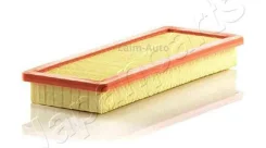 ������ ��������� Citroen C4 Grand Picasso (UA_) 08-13 C4 Picasso (UD_) 08-13 C4 (LA_)(LC_) 08-11 / Peugeot 207 CC (WB_) 07-12 207 SW (WK_) 07-12 3008...