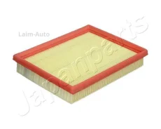 ������ ��������� OPEL Combo (71_, F25) 94-01 Corsa B (Vita) II (73_,78_,79_) 93-00 Corsa B II (71_) 93-02 Tigra A (95_) 94-00 FA0403JM ����