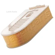 ������ ��������� Mercedes C II (C204) 11-15 C III (W204) 08-13 C III (S204) 08-14 CLS II (C218) 11-17 CLS Shooting Brake II (X218) 12-17 E II (A207) 1...
