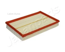 ������ ��������� SEAT Cordoba II (6L2) 02-09 Ibiza III (6L1) 02-09 Leon (1M1) 00-06 Toledo II (1M2) 00-06 / Skoda Fabia Praktik (6Y5) 04-07 Fabia (6Y3...