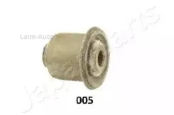 ����. ���� ���. ������ Renault Logan 04- RU005 ����