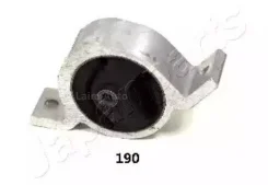 ����� ��������� L Nissan Primera (P11) 96-02 RU190 ����
