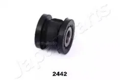 ����������� ������� ����� Toyota Corolla/Fielder CE121, NZE12#, ZZE12# 2000.08-2006.09 [JP] RU2442 ����