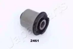����. ���� ������ ������. ����. [������. ] Toyota Altezza 99-05, Lexus IS 99- RU2461 ����